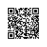 MCU08050D4220BP100 QRCode