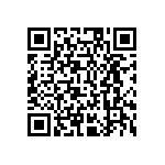 MCU08050D4222BP100 QRCode