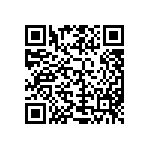 MCU08050D4302BP100 QRCode