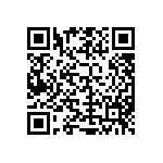 MCU08050D4701BP100 QRCode