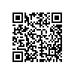 MCU08050D4993BP100 QRCode