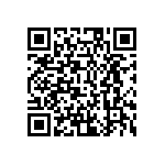 MCU08050D5102BP100 QRCode