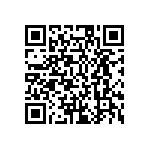 MCU08050D5112DP500 QRCode