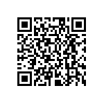 MCU08050D5232BP500 QRCode