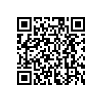 MCU08050D5360BP500 QRCode