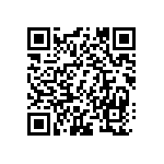 MCU08050D5361BP100 QRCode