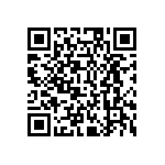 MCU08050D5620BP100 QRCode