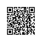 MCU08050D5621BP500 QRCode