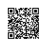 MCU08050D5623BP100 QRCode