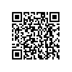 MCU08050D5760BP100 QRCode