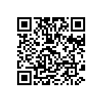 MCU08050D6191BP100 QRCode