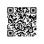 MCU08050D6491BP500 QRCode