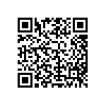 MCU08050D6652BP100 QRCode