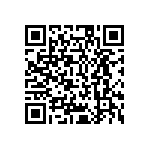 MCU08050D6810BP100 QRCode