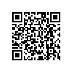 MCU08050D6819BP100 QRCode