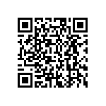 MCU08050D7152BP100 QRCode