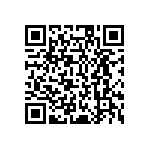 MCU08050D7680BP100 QRCode