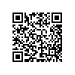 MCU08050D7870BP500 QRCode