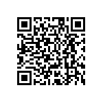 MCU08050D8251BP500 QRCode