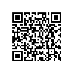 MCU08050D8452BP100 QRCode