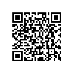 MCU08050D9090BP500 QRCode