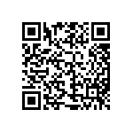 MCU08050D9100BP100 QRCode