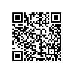 MCU08050D9310BP500 QRCode