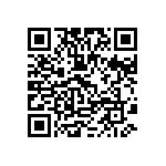 MCU08050D9311BP100 QRCode