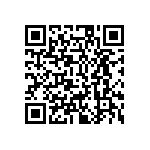 MCU08050D9530BP100 QRCode