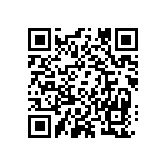 MCU08050D9532BP500 QRCode