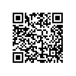 MCU08050E1003BP100 QRCode