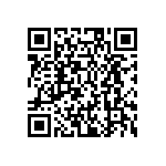 MCU08050F1503BP500 QRCode