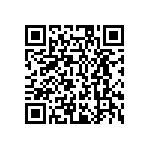 MCU08050F2702BP100 QRCode