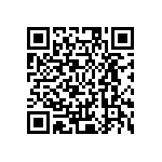 MCU0805MD1002DP500 QRCode