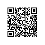 MCU0805MD1003DP500 QRCode