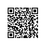 MCU0805MD2491BP100 QRCode