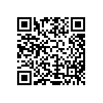 MCU0805MD4021BP100 QRCode