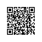 MCU0805MD4991DP500 QRCode