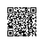 MCU0805MD4992BP100 QRCode