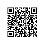 MCU0805MD5112BP100 QRCode