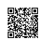 MCW0406MD1003BP100 QRCode