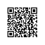 MCW0406MD1020BP100 QRCode