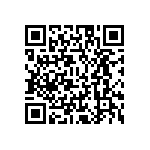 MCW0406MD1051BP100 QRCode