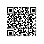 MCW0406MD1072BP100 QRCode