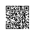 MCW0406MD1100BP100 QRCode