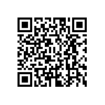 MCW0406MD1132BP100 QRCode
