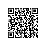 MCW0406MD1151BP100 QRCode