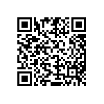 MCW0406MD1430BP100 QRCode