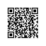 MCW0406MD1500BP100 QRCode