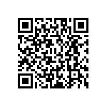 MCW0406MD1782BP100 QRCode